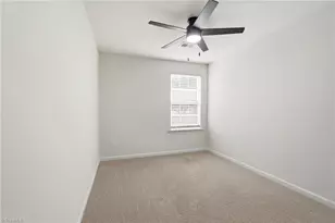 1810 Brim Dr, Haw River, NC 27258 - Photo 26