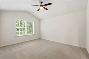 1810 Brim Dr, Haw River, NC 27258 - Photo 18