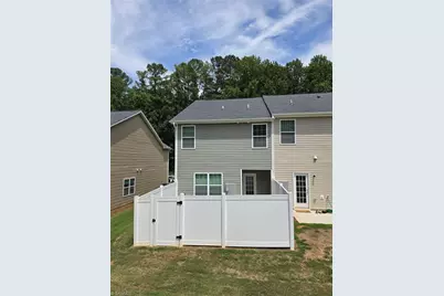 1810 Brim Drive, Haw River, NC 27258 - Photo 34