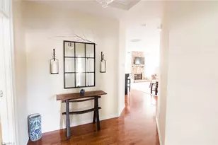 2971 Shady View Dr, High Point, NC 27265 - Photo 12