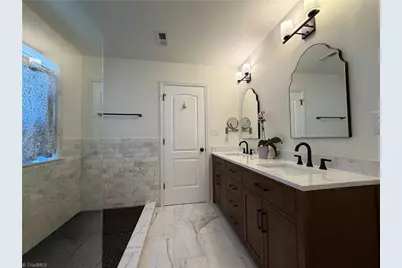 2971 Shady View Drive, High Point, NC 27265 - Photo 20