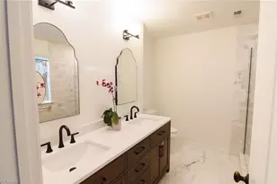 2971 Shady View Dr, High Point, NC 27265 - Photo 24