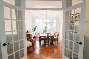 2971 Shady View Dr, High Point, NC 27265 - Photo 8