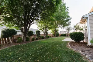 2971 Shady View Dr, High Point, NC 27265 - Photo 38