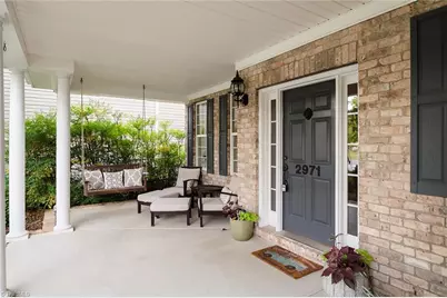 2971 Shady View Drive, High Point, NC 27265 - Photo 40