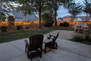 2971 Shady View Dr, High Point, NC 27265 - Photo 46