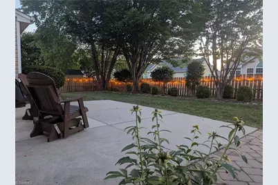 2971 Shady View Drive, High Point, NC 27265 - Photo 36