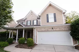 2971 Shady View Dr, High Point, NC 27265 - Photo 1