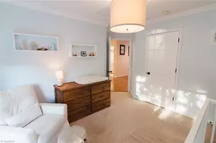 2971 Shady View Dr, High Point, NC 27265 - Photo 34