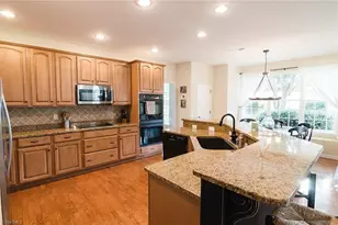2971 Shady View Dr, High Point, NC 27265 - Photo 16