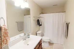 2971 Shady View Dr, High Point, NC 27265 - Photo 32
