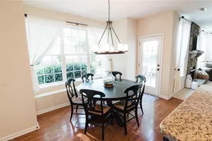 2971 Shady View Dr, High Point, NC 27265 - Photo 12