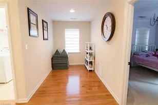 2971 Shady View Dr, High Point, NC 27265 - Photo 28