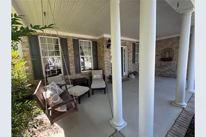 2971 Shady View Drive, High Point, NC 27265 - Photo 28
