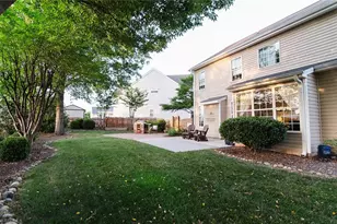 2971 Shady View Dr, High Point, NC 27265 - Photo 36