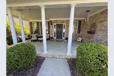 2971 Shady View Drive, High Point, NC 27265 - Photo 2