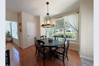 2971 Shady View Drive, High Point, NC 27265 - Photo 6