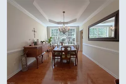 2971 Shady View Drive, High Point, NC 27265 - Photo 10