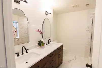 2971 Shady View Drive, High Point, NC 27265 - Photo 20