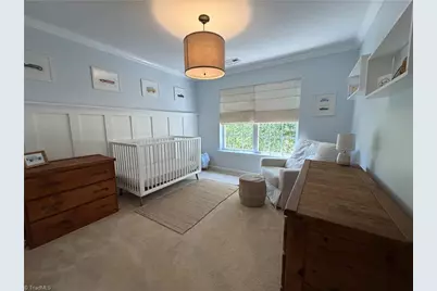 2971 Shady View Drive, High Point, NC 27265 - Photo 22