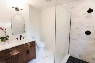 2971 Shady View Dr, High Point, NC 27265 - Photo 26
