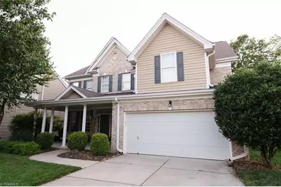 2971 Shady View Drive, High Point, NC 27265 - Photo 42