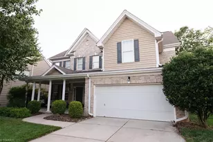 2971 Shady View Dr, High Point, NC 27265 - Photo 42