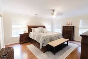 2971 Shady View Dr, High Point, NC 27265 - Photo 22