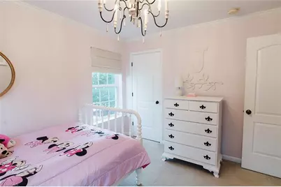 2971 Shady View Drive, High Point, NC 27265 - Photo 28