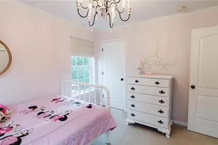 2971 Shady View Dr, High Point, NC 27265 - Photo 28