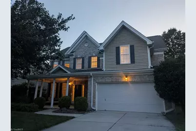 2971 Shady View Drive, High Point, NC 27265 - Photo 40