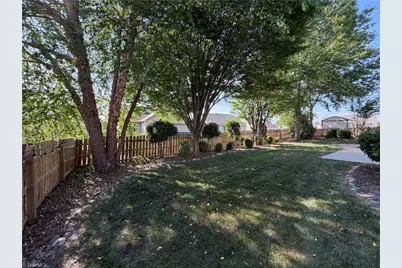 2971 Shady View Drive, High Point, NC 27265 - Photo 34
