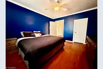 2600 Nc Highway 8 N, Danbury, NC 27016 - Photo 4