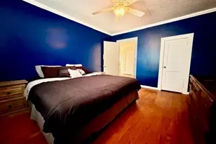 2600 Nc Hwy 8 N, Danbury, NC 27016 - Photo 4