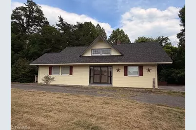 2600 Nc Highway 8 N, Danbury, NC 27016 - Photo 18