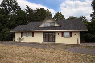 2600 Nc Hwy 8 N, Danbury, NC 27016 - Photo 18