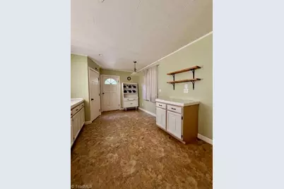 2600 Nc Highway 8 N, Danbury, NC 27016 - Photo 6