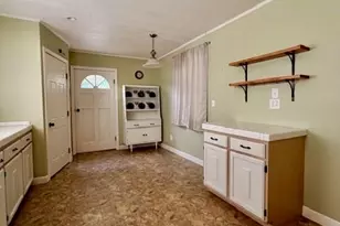 2600 Nc Hwy 8 N, Danbury, NC 27016 - Photo 6