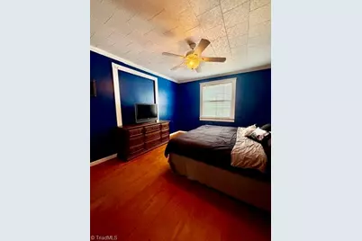 2600 Nc Highway 8 N, Danbury, NC 27016 - Photo 12