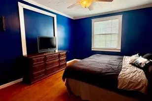 2600 Nc Hwy 8 N, Danbury, NC 27016 - Photo 12