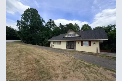 2600 Nc Highway 8 N, Danbury, NC 27016 - Photo 16