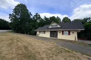 2600 Nc Hwy 8 N, Danbury, NC 27016 - Photo 16