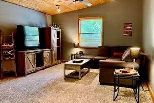 2600 Nc Hwy 8 N, Danbury, NC 27016 - Photo 2