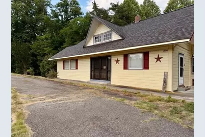 2600 Nc Highway 8 N, Danbury, NC 27016 - Photo 10