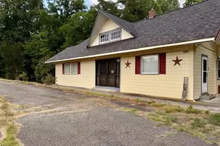 2600 Nc Hwy 8 N, Danbury, NC 27016 - Photo 10