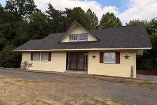 2600 Nc Hwy 8 N, Danbury, NC 27016 - Photo 1