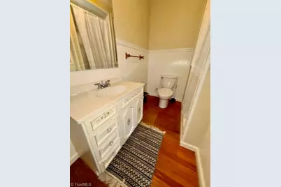 2600 Nc Highway 8 N, Danbury, NC 27016 - Photo 14