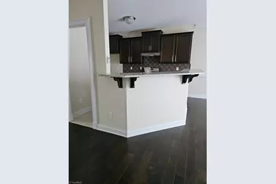 3603 Nelson Creek Lane, Greensboro, NC 27406 - Photo 10