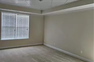 3603 Nelson Creek Ln, Greensboro, NC 27406 - Photo 12