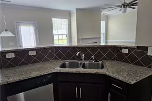 3603 Nelson Creek Ln, Greensboro, NC 27406 - Photo 4